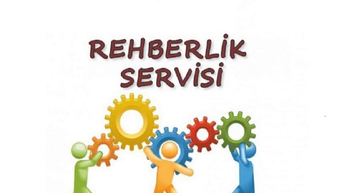 KİŞİSEL SINIRLAR İLE İLGİLİ SEMİNER